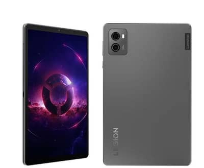 Lenovo Legion Y70