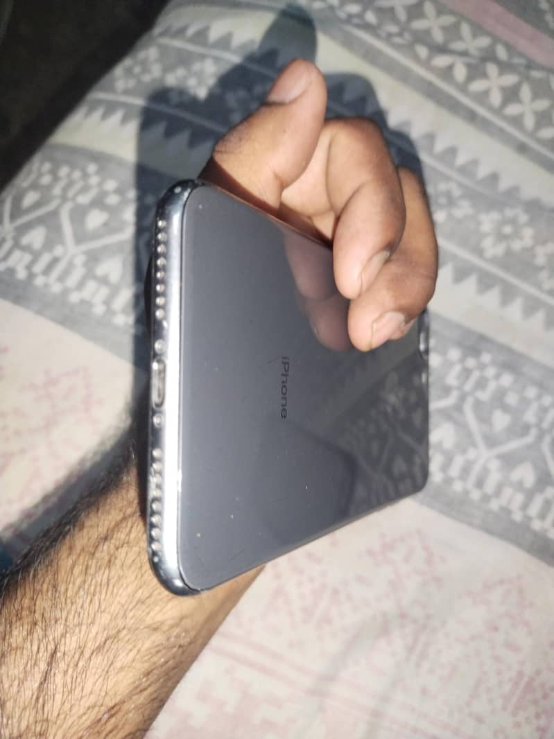 Apple iPhone 8 Plus 14