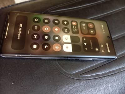 tecno camon 30s