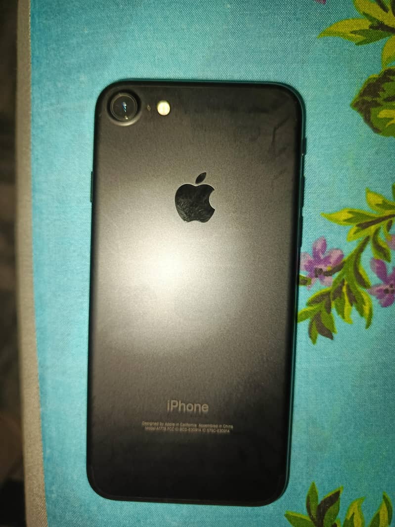 iphone 7 1