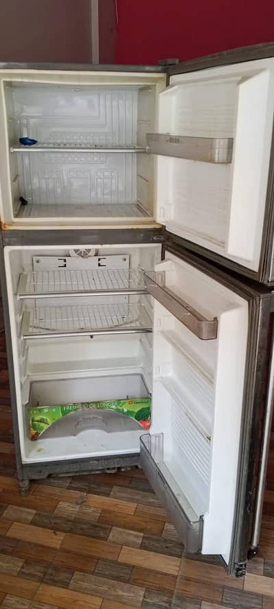 fridge for sale