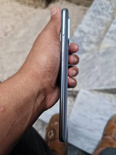 oneplus 8t all ok