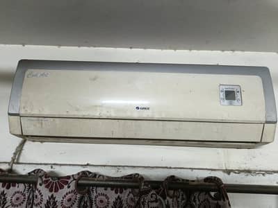 selling Ac 1 ton