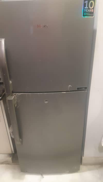 Refrigerator for sale excellent condition