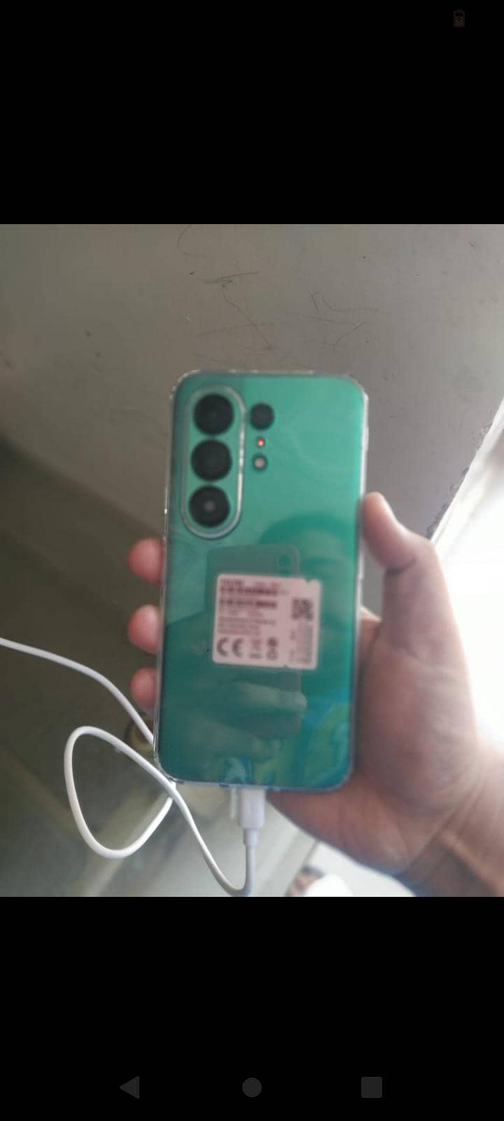 comon 50 pro 0