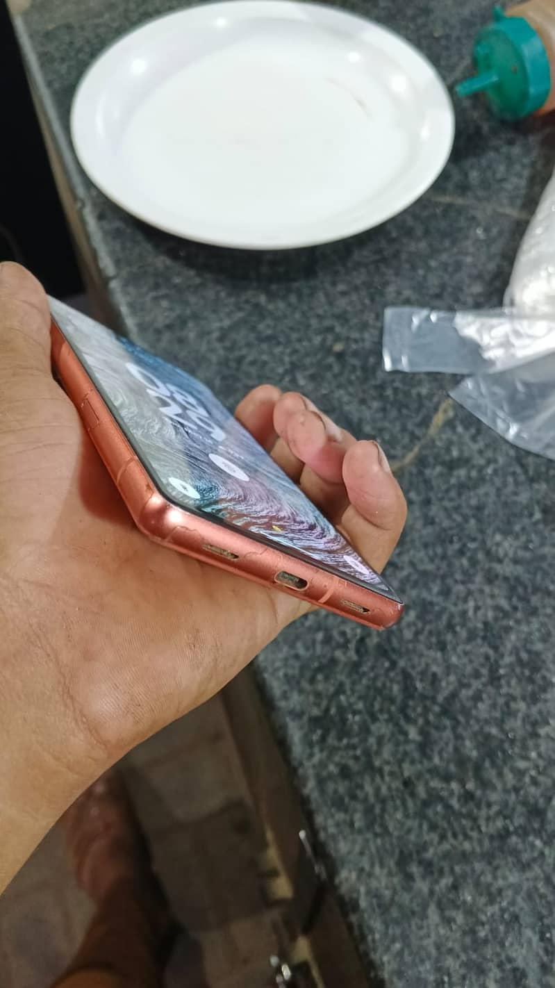 Google Pixel 7a 2