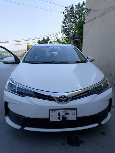 super white color