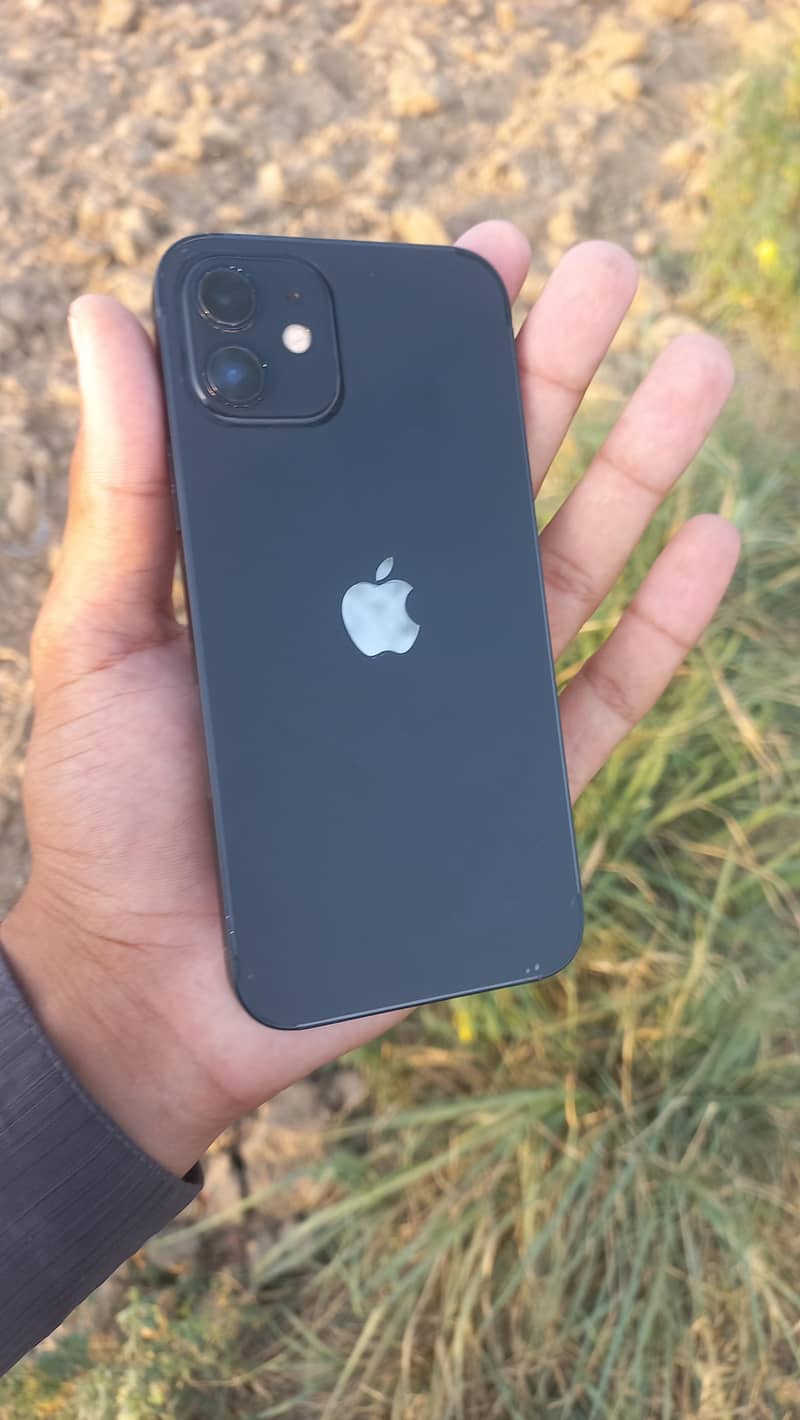 12 simple 3
