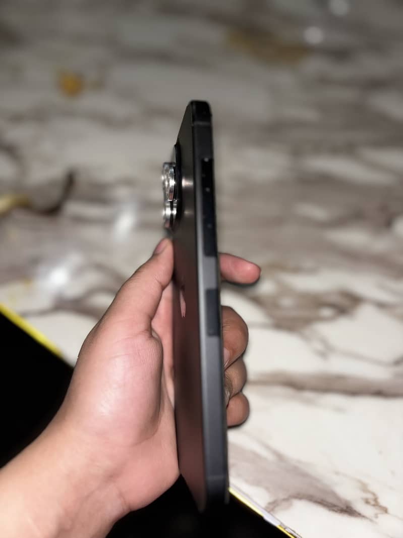 16 pro max 6