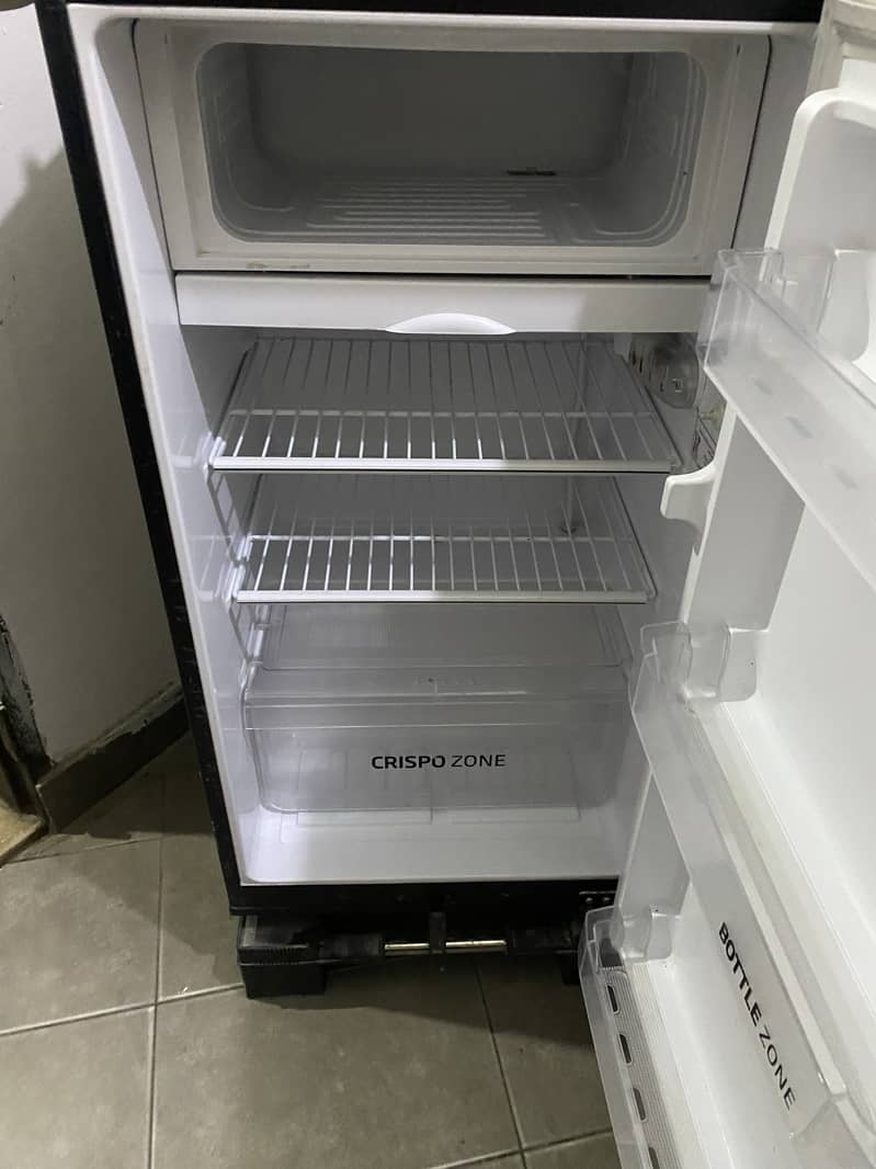 10/10 condition 0