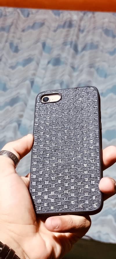Iphone 8 non pta JV whatsap nmbr 03244142359