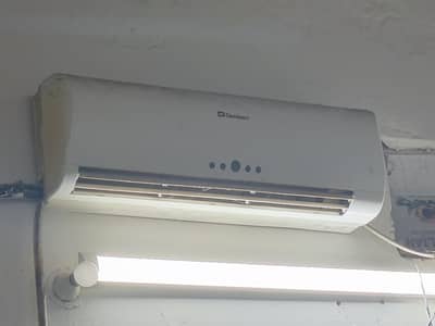 1.5 ton ac for sale