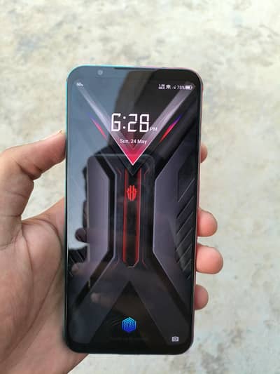 Redmagic 5s for sale