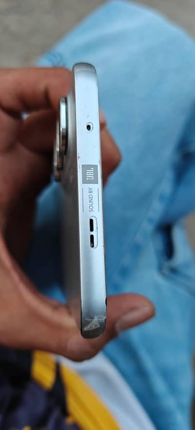 hot 60 pro plus  8/256 GB