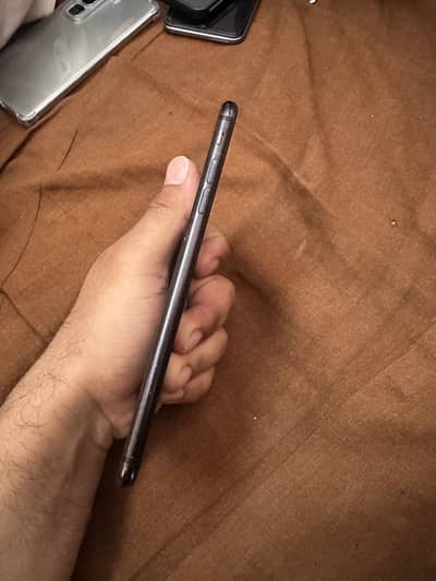 Iphone 7+ 128gb