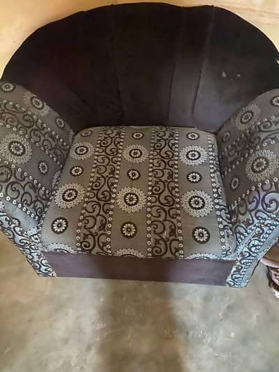 sofa for sale