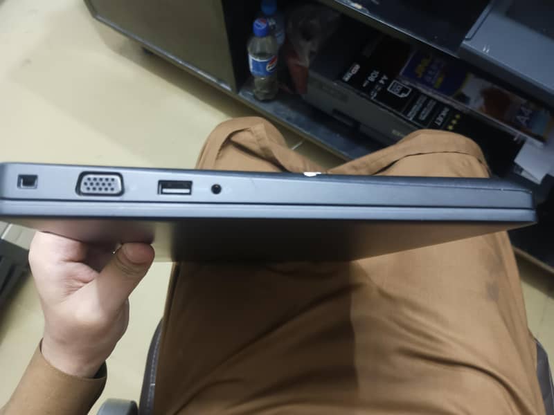 Laptop 1