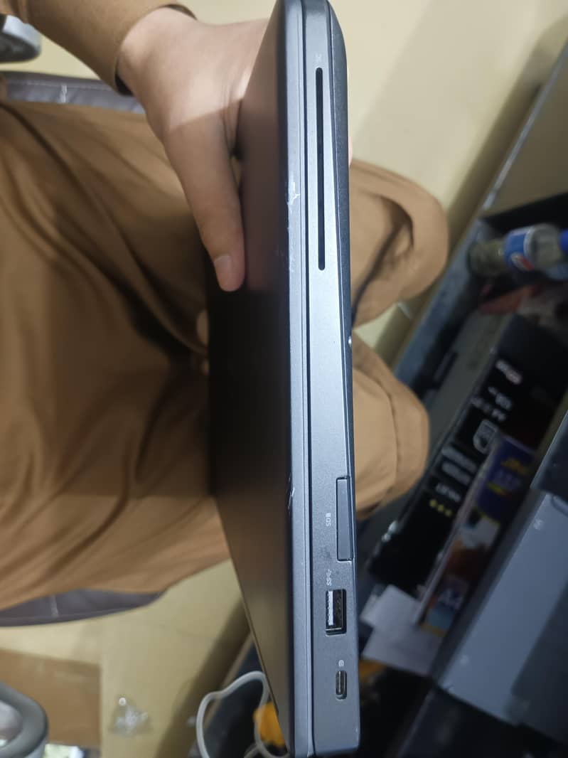 Laptop 2