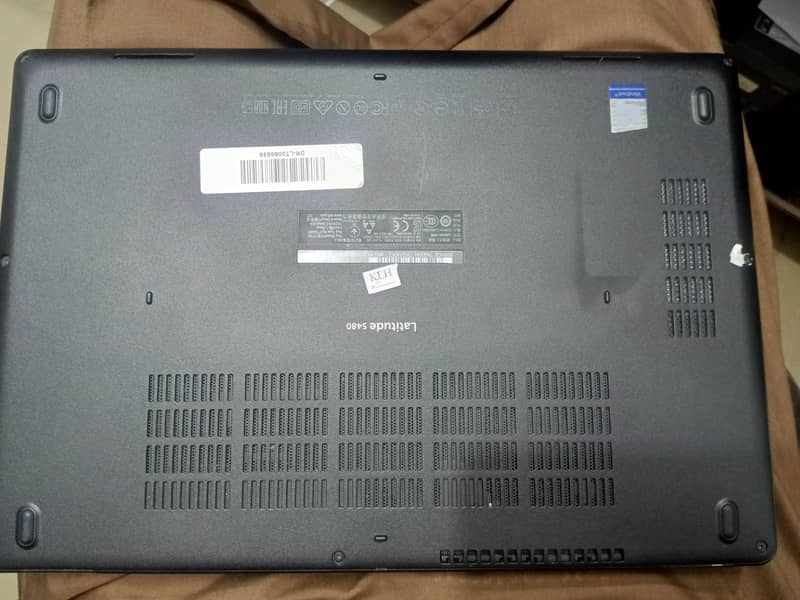 Laptop 3