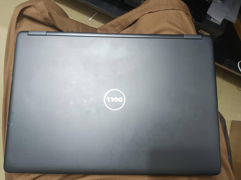 Laptop 4