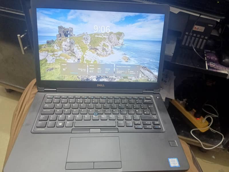 Laptop 5
