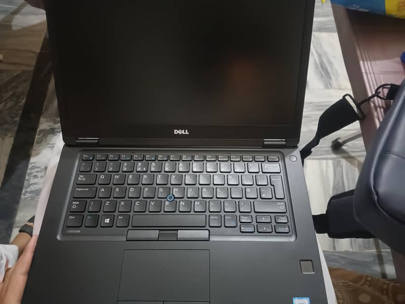 Laptop 6