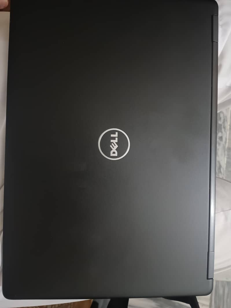 Laptop 8
