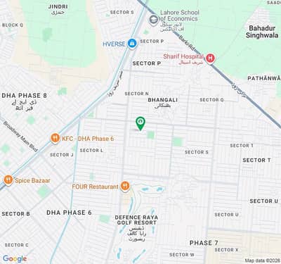 Farm house for rent and swimming pool in Lahore and farmhouse