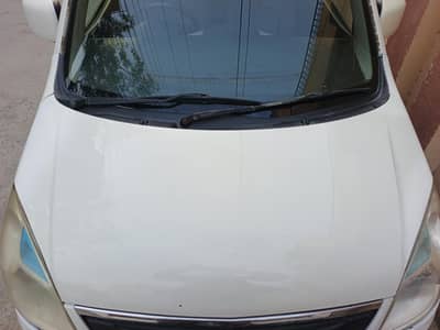 WAGNOR vxl 2018 end
