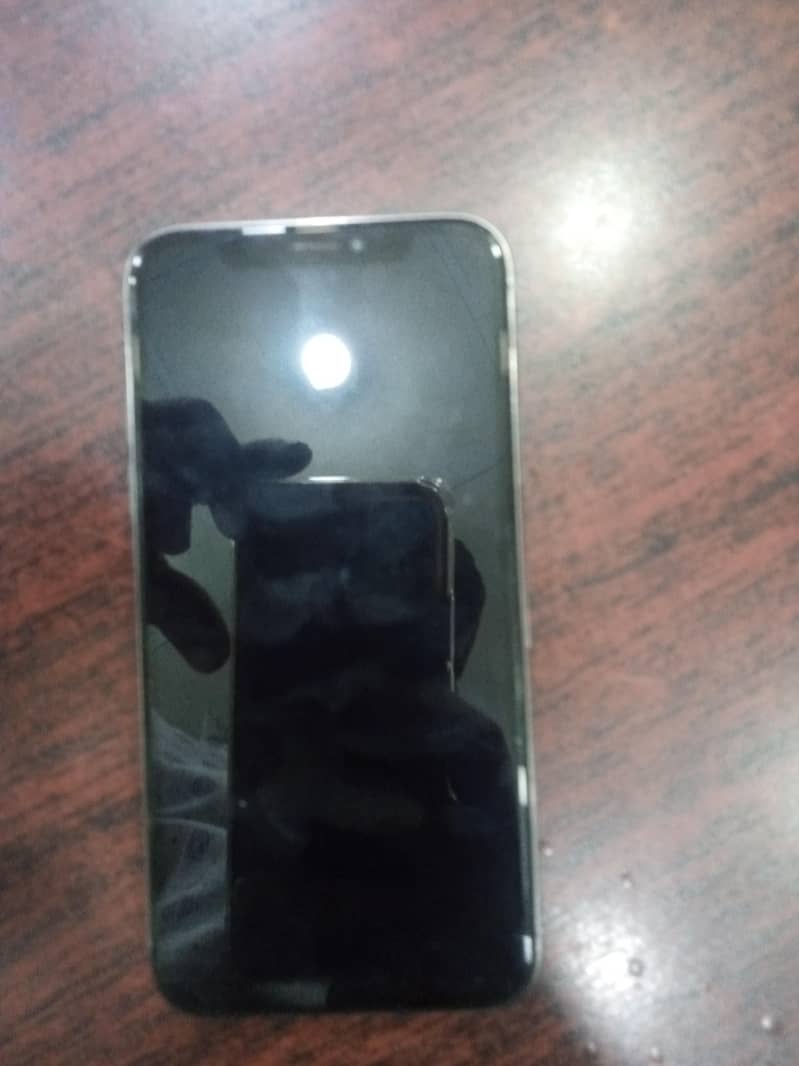 iphone x 2
