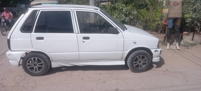 mehran 92 for sale 0.3. 1.1. 2.4. 6.7. 9.2 . 9 best for family use