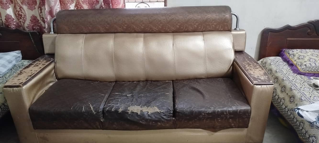 3 seater sofas 0