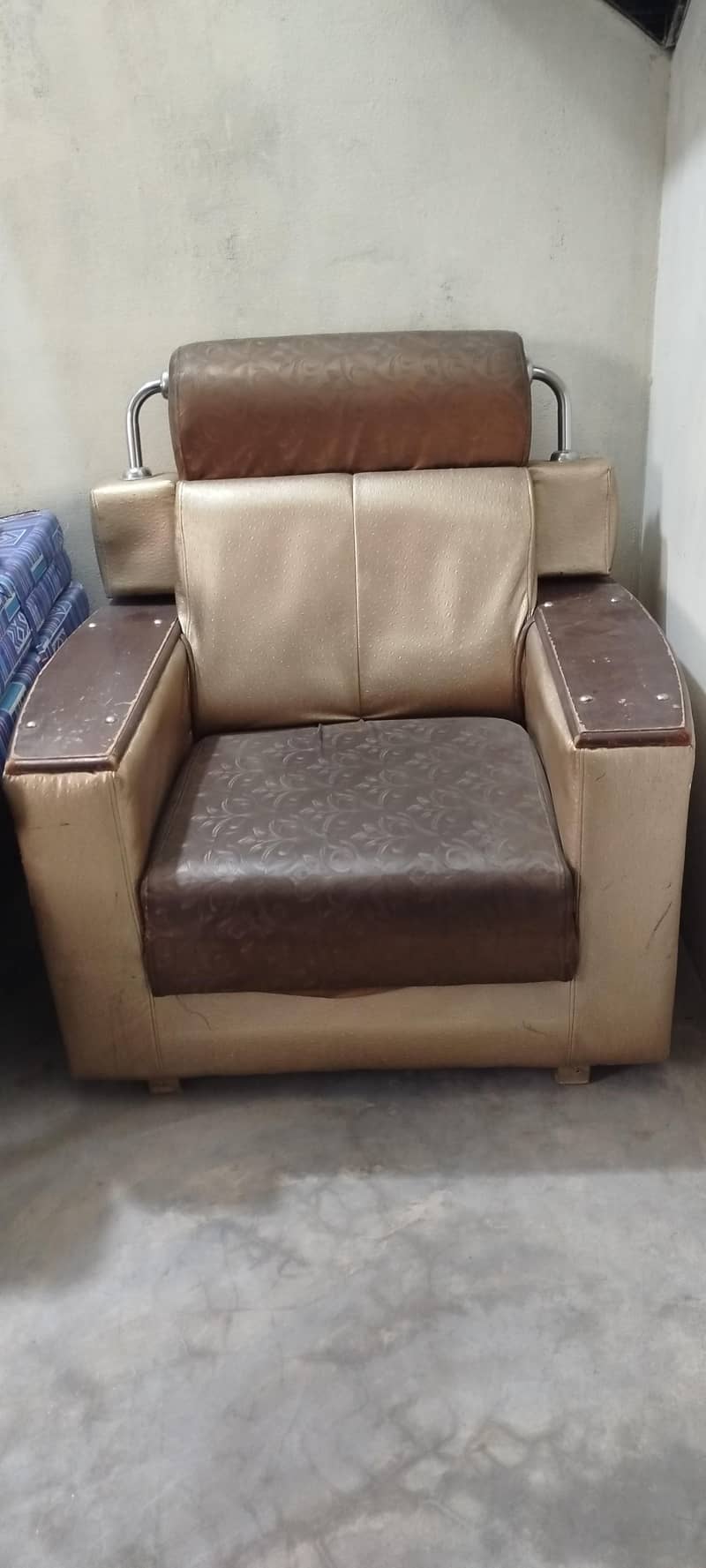 3 seater sofas 1