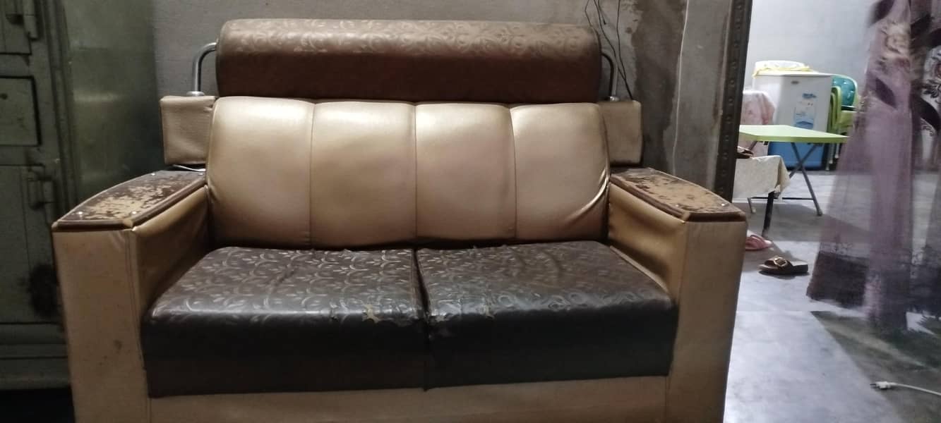 3 seater sofas 2