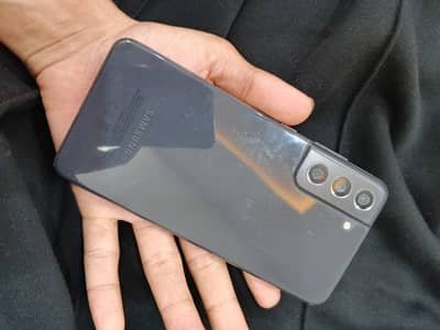 samsung s21 FE