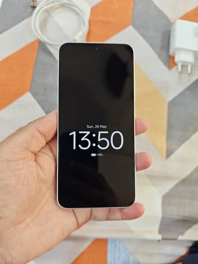 Xiaomi 15