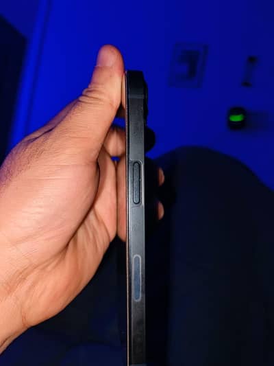iPhone 13 for sale