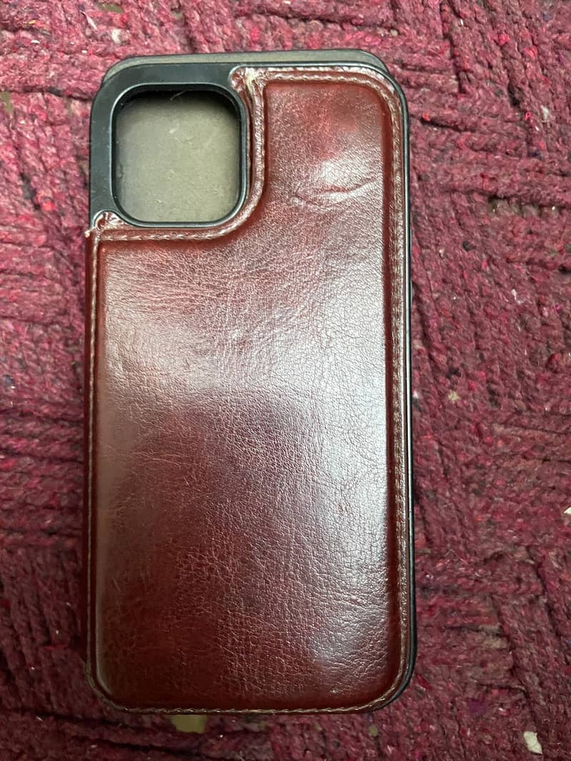 Apple iPhone 12 5