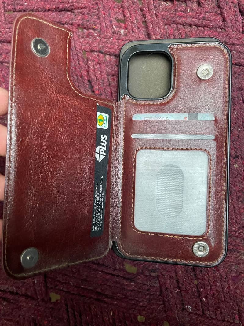 Apple iPhone 12 8