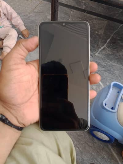 Itel 100c condition 10/9.5 no fault no repair. v good condition. .