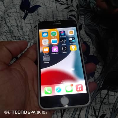 iphone 6s