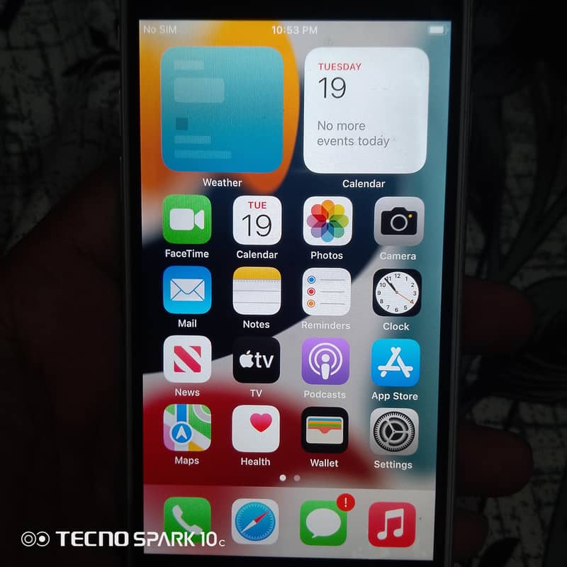 iphone 6s 1
