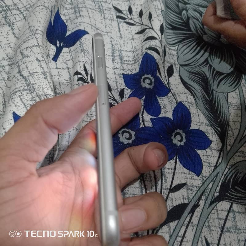 iphone 6s 2