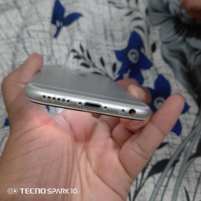iphone 6s 3