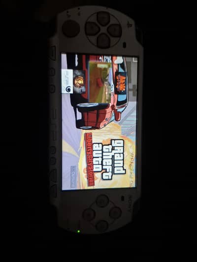 psp 2000 jailbreak