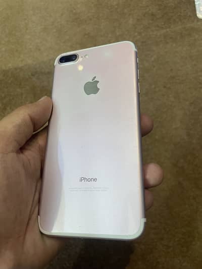 All ok ha  256 gb pta prove