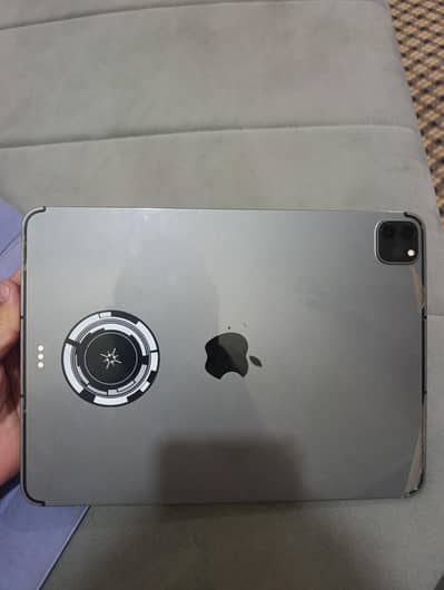 iPad M1 pro 256GB