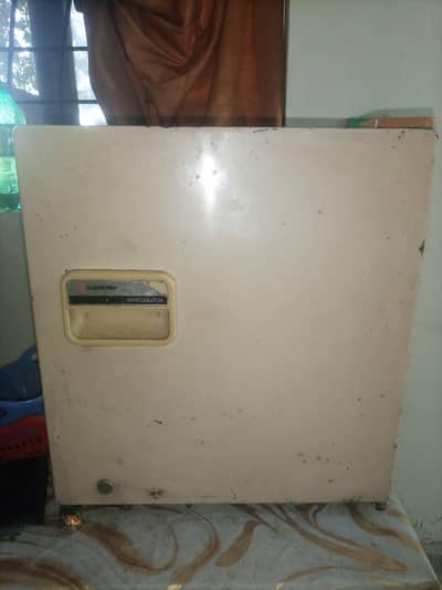 Samsung Room Fridge