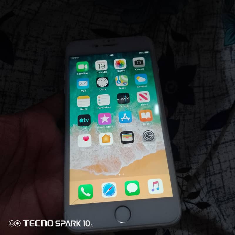 iphone 6plus 1