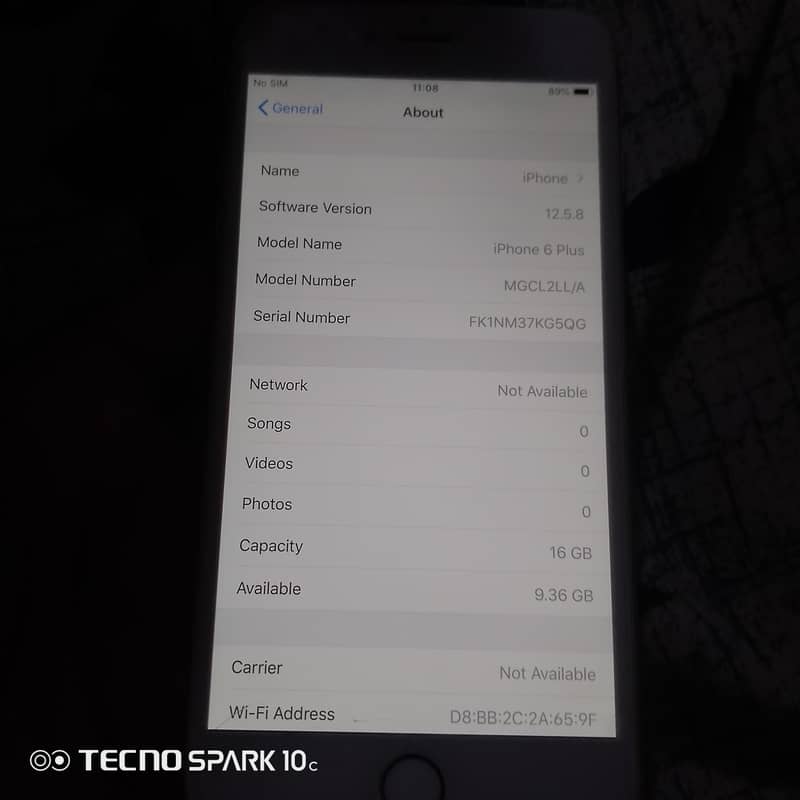 iphone 6plus 3